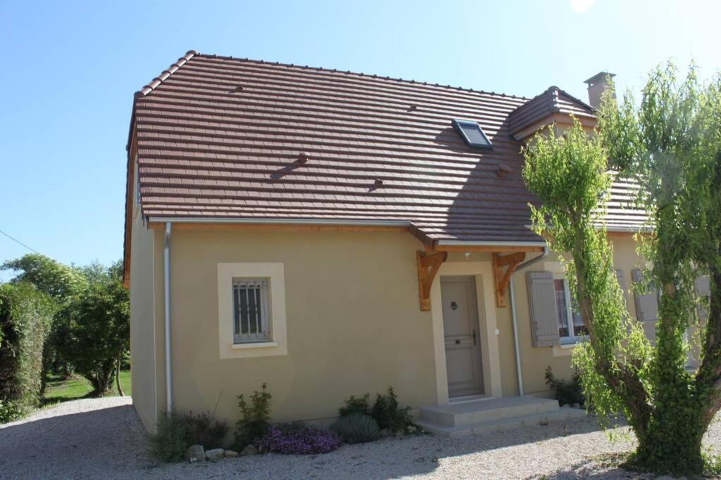 Amour Périgord Montignac-Lascaux Exterior foto